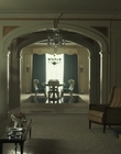 Filename=Priscilla_mkv4118.jpg
Filesize=694KiB
Dimensions=1920x1040
Date added=Dec 27, 2023 Priscilla_mkv4118.jpg