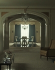 Filename=Priscilla_mkv4120.jpg
Filesize=704KiB
Dimensions=1920x1040
Date added=Dec 27, 2023 Priscilla_mkv4120.jpg