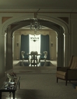 Filename=Priscilla_mkv4121.jpg
Filesize=703KiB
Dimensions=1920x1040
Date added=Dec 27, 2023 Priscilla_mkv4121.jpg