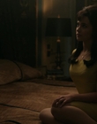 Filename=Priscilla_mkv4130.jpg
Filesize=476KiB
Dimensions=1920x1040
Date added=Dec 27, 2023 Priscilla_mkv4130.jpg