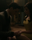 Filename=Priscilla_mkv4134.jpg
Filesize=400KiB
Dimensions=1920x1040
Date added=Dec 27, 2023 Priscilla_mkv4134.jpg