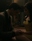 Filename=Priscilla_mkv4135.jpg
Filesize=414KiB
Dimensions=1920x1040
Date added=Dec 27, 2023 Priscilla_mkv4135.jpg