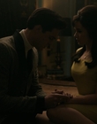 Filename=Priscilla_mkv4136.jpg
Filesize=431KiB
Dimensions=1920x1040
Date added=Dec 27, 2023 Priscilla_mkv4136.jpg