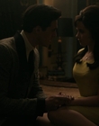 Filename=Priscilla_mkv4137.jpg
Filesize=432KiB
Dimensions=1920x1040
Date added=Dec 27, 2023 Priscilla_mkv4137.jpg