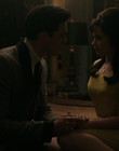 Filename=Priscilla_mkv4139.jpg
Filesize=433KiB
Dimensions=1920x1040
Date added=Dec 27, 2023 Priscilla_mkv4139.jpg