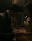 Filename=Priscilla_mkv4142.jpg
Filesize=439KiB
Dimensions=1920x1040
Date added=Dec 27, 2023 Priscilla_mkv4142.jpg
