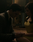 Filename=Priscilla_mkv4144.jpg
Filesize=439KiB
Dimensions=1920x1040
Date added=Dec 27, 2023 Priscilla_mkv4144.jpg