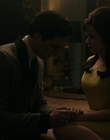 Filename=Priscilla_mkv4145.jpg
Filesize=435KiB
Dimensions=1920x1040
Date added=Dec 27, 2023 Priscilla_mkv4145.jpg