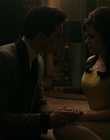 Filename=Priscilla_mkv4146.jpg
Filesize=435KiB
Dimensions=1920x1040
Date added=Dec 27, 2023 Priscilla_mkv4146.jpg