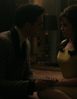 Filename=Priscilla_mkv4147.jpg
Filesize=439KiB
Dimensions=1920x1040
Date added=Dec 27, 2023 Priscilla_mkv4147.jpg