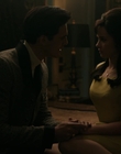 Filename=Priscilla_mkv4148.jpg
Filesize=437KiB
Dimensions=1920x1040
Date added=Dec 27, 2023 Priscilla_mkv4148.jpg