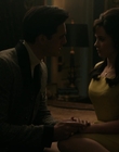 Filename=Priscilla_mkv4149.jpg
Filesize=436KiB
Dimensions=1920x1040
Date added=Dec 27, 2023 Priscilla_mkv4149.jpg