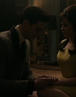 Filename=Priscilla_mkv4151.jpg
Filesize=444KiB
Dimensions=1920x1040
Date added=Dec 27, 2023 Priscilla_mkv4151.jpg