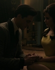 Filename=Priscilla_mkv4152.jpg
Filesize=437KiB
Dimensions=1920x1040
Date added=Dec 27, 2023 Priscilla_mkv4152.jpg