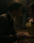 Filename=Priscilla_mkv4154.jpg
Filesize=418KiB
Dimensions=1920x1040
Date added=Dec 27, 2023 Priscilla_mkv4154.jpg