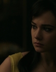 Filename=Priscilla_mkv4155.jpg
Filesize=223KiB
Dimensions=1920x1040
Date added=Dec 27, 2023 Priscilla_mkv4155.jpg