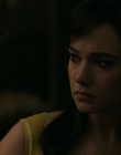 Filename=Priscilla_mkv4156.jpg
Filesize=211KiB
Dimensions=1920x1040
Date added=Dec 27, 2023 Priscilla_mkv4156.jpg
