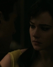 Filename=Priscilla_mkv4157.jpg
Filesize=223KiB
Dimensions=1920x1040
Date added=Dec 27, 2023 Priscilla_mkv4157.jpg