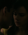 Filename=Priscilla_mkv4158.jpg
Filesize=234KiB
Dimensions=1920x1040
Date added=Dec 27, 2023 Priscilla_mkv4158.jpg