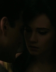 Filename=Priscilla_mkv4160.jpg
Filesize=241KiB
Dimensions=1920x1040
Date added=Dec 27, 2023 Priscilla_mkv4160.jpg