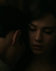 Filename=Priscilla_mkv4161.jpg
Filesize=294KiB
Dimensions=1920x1040
Date added=Dec 27, 2023 Priscilla_mkv4161.jpg