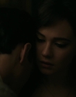 Filename=Priscilla_mkv4162.jpg
Filesize=258KiB
Dimensions=1920x1040
Date added=Dec 27, 2023 Priscilla_mkv4162.jpg