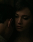 Filename=Priscilla_mkv4163.jpg
Filesize=341KiB
Dimensions=1920x1040
Date added=Dec 27, 2023 Priscilla_mkv4163.jpg