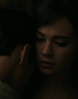 Filename=Priscilla_mkv4164.jpg
Filesize=282KiB
Dimensions=1920x1040
Date added=Dec 27, 2023 Priscilla_mkv4164.jpg