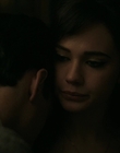 Filename=Priscilla_mkv4165.jpg
Filesize=370KiB
Dimensions=1920x1040
Date added=Dec 27, 2023 Priscilla_mkv4165.jpg