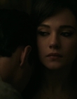 Filename=Priscilla_mkv4166.jpg
Filesize=278KiB
Dimensions=1920x1040
Date added=Dec 27, 2023 Priscilla_mkv4166.jpg