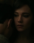 Filename=Priscilla_mkv4168.jpg
Filesize=315KiB
Dimensions=1920x1040
Date added=Dec 27, 2023 Priscilla_mkv4168.jpg