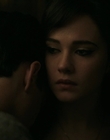 Filename=Priscilla_mkv4169.jpg
Filesize=390KiB
Dimensions=1920x1040
Date added=Dec 27, 2023 Priscilla_mkv4169.jpg