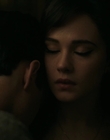 Filename=Priscilla_mkv4170.jpg
Filesize=307KiB
Dimensions=1920x1040
Date added=Dec 27, 2023 Priscilla_mkv4170.jpg