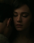 Filename=Priscilla_mkv4171.jpg
Filesize=376KiB
Dimensions=1920x1040
Date added=Dec 27, 2023 Priscilla_mkv4171.jpg