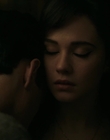 Filename=Priscilla_mkv4172.jpg
Filesize=297KiB
Dimensions=1920x1040
Date added=Dec 27, 2023 Priscilla_mkv4172.jpg
