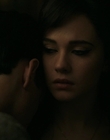 Filename=Priscilla_mkv4173.jpg
Filesize=368KiB
Dimensions=1920x1040
Date added=Dec 27, 2023 Priscilla_mkv4173.jpg