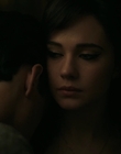 Filename=Priscilla_mkv4174.jpg
Filesize=305KiB
Dimensions=1920x1040
Date added=Dec 27, 2023 Priscilla_mkv4174.jpg