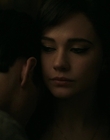 Filename=Priscilla_mkv4175.jpg
Filesize=397KiB
Dimensions=1920x1040
Date added=Dec 27, 2023 Priscilla_mkv4175.jpg