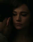 Filename=Priscilla_mkv4176.jpg
Filesize=309KiB
Dimensions=1920x1040
Date added=Dec 27, 2023 Priscilla_mkv4176.jpg