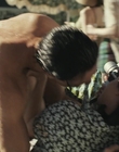 Filename=Priscilla_mkv4234.jpg
Filesize=702KiB
Dimensions=1920x1040
Date added=Dec 27, 2023 Priscilla_mkv4234.jpg
