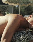 Filename=Priscilla_mkv4240.jpg
Filesize=870KiB
Dimensions=1920x1040
Date added=Dec 27, 2023 Priscilla_mkv4240.jpg