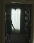 Filename=Priscilla_mkv4259.jpg
Filesize=473KiB
Dimensions=1920x1040
Date added=Dec 27, 2023 Priscilla_mkv4259.jpg