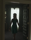 Filename=Priscilla_mkv4260.jpg
Filesize=462KiB
Dimensions=1920x1040
Date added=Dec 27, 2023 Priscilla_mkv4260.jpg