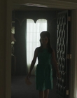 Filename=Priscilla_mkv4261.jpg
Filesize=461KiB
Dimensions=1920x1040
Date added=Dec 27, 2023 Priscilla_mkv4261.jpg