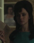Filename=Priscilla_mkv4268.jpg
Filesize=361KiB
Dimensions=1920x1040
Date added=Dec 27, 2023 Priscilla_mkv4268.jpg