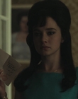 Filename=Priscilla_mkv4269.jpg
Filesize=380KiB
Dimensions=1920x1040
Date added=Dec 27, 2023 Priscilla_mkv4269.jpg