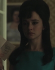 Filename=Priscilla_mkv4270.jpg
Filesize=392KiB
Dimensions=1920x1040
Date added=Dec 27, 2023 Priscilla_mkv4270.jpg