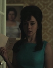 Filename=Priscilla_mkv4274.jpg
Filesize=377KiB
Dimensions=1920x1040
Date added=Dec 27, 2023 Priscilla_mkv4274.jpg