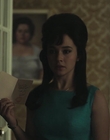 Filename=Priscilla_mkv4275.jpg
Filesize=379KiB
Dimensions=1920x1040
Date added=Dec 27, 2023 Priscilla_mkv4275.jpg