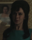 Filename=Priscilla_mkv4278.jpg
Filesize=378KiB
Dimensions=1920x1040
Date added=Dec 27, 2023 Priscilla_mkv4278.jpg